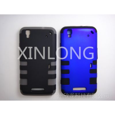  ZTE N9520   һ ֻ 