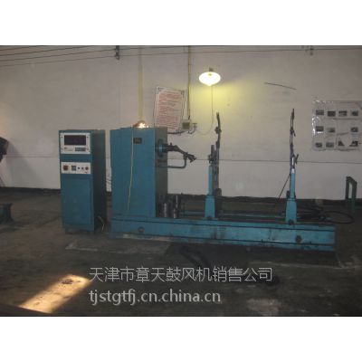 ķۺά޷Ϊݵķ Լά޳ɱ