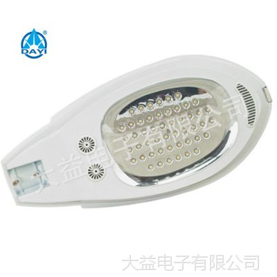 Ӧ50W led· ÿоƬ1w  е·⻥ ŷ