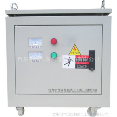 ʽѹ 䵥ѹ 60KW