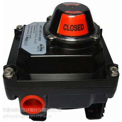 ӦLB5200MRλװ/е2DPDT˫ź/DIP۳