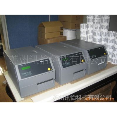 ֱINTERMEC-PX6Iܴ-ҽתӡ