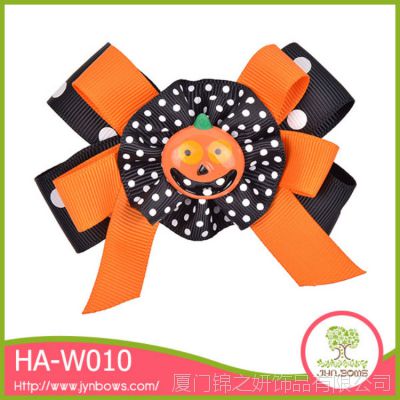 ʥڶϹͷ ԲƴͯHA-W010 ֱ