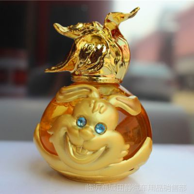 ڼ Ͻˮ