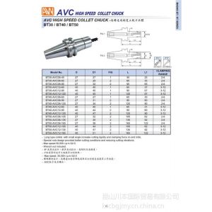 ASG BT40-ASG32-110