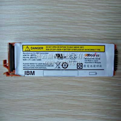 ӦIBM 990746 00E5724 00E5725