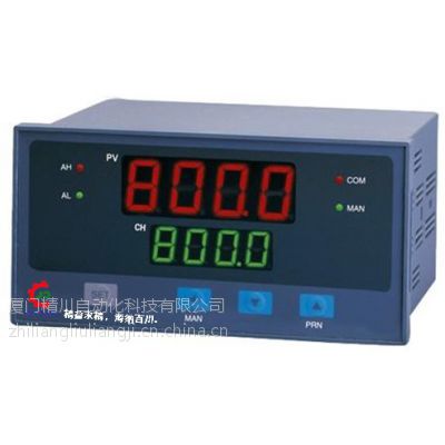 ӦAI-701FI8S ,***AI-701FI8S AI-701FI8S 