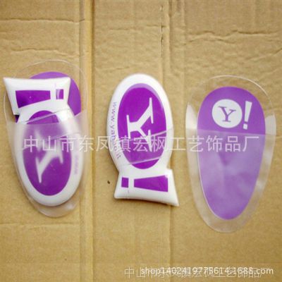 ŷ޳ڻpvcֻͨ pvcֲޱֻ ๦N
