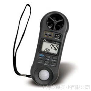 LM-8000ĺһǡ๦ܷǡLM-8000ٲ