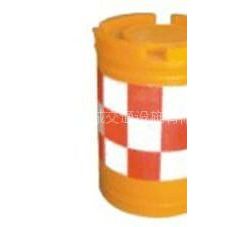 (yng)TײͰS ڷײͰl(f) |ݸײͰr