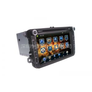 Ӧ8Ӱ(CAR )DVD,,,IPOD,TV
