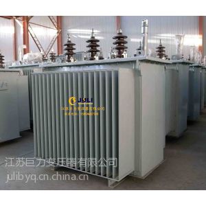 ӦS9-M-2000KVA˫ͽʽѹ