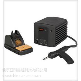 ӦOK/METCAL MFR-1300 ˫·л ڲĺϵͳ