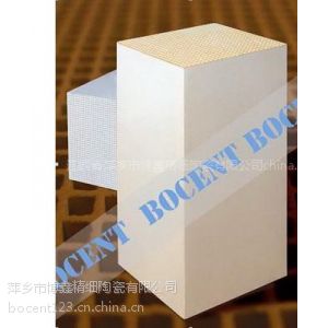 մ150*150*300