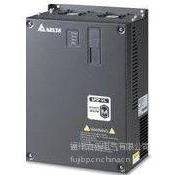 供应台达CP2000系列变频器一级代理商 VFD150CP43A-21