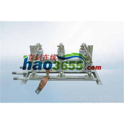 JN2-40.5ڸѹӵؿ