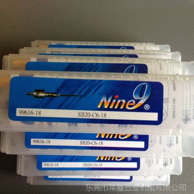̨;Nine9ǵSB20-C6-18