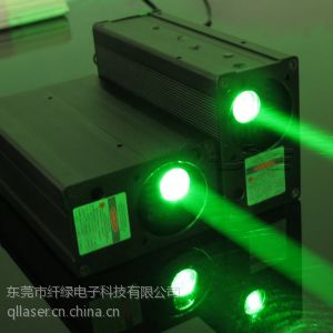 Ӧ532nm 200mWɫ/ֹ ƽй