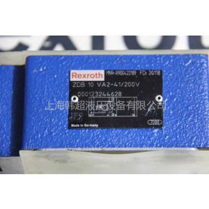 ӦZDB10VP1-4X/315VREXROTHֻ