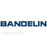 ӦBANDELINȴ豸BANDELINBANDELIN