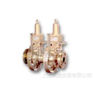供应TARTARINI调压器