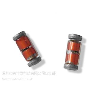 ӦƬŵGS41-301M;GS410-401M
