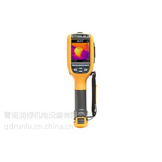 ӦFluke Ti95 