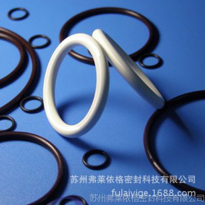 OȦ OܷȦ ˮOȦ NBROȦ ߾7.0mm