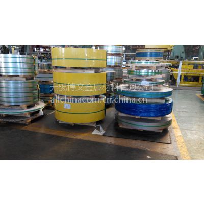 sus301����ִ����ܽ���301����ִָ��۸��ļҹ�Ӧ�����ĺã�sus301����ִ���������ֵ��