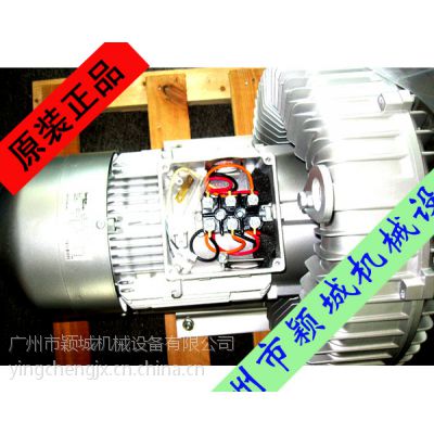 ¹ӹķ 2BHķ 2BH1600-7AH26ά
