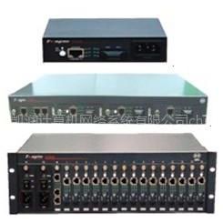 Ӧ人 ǧ׵ģշ OL100CR-14B   OL100CR-24B