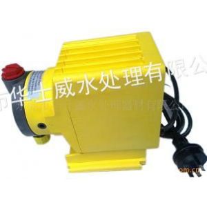 Ӧһ׶޼ LMIP046-358TI