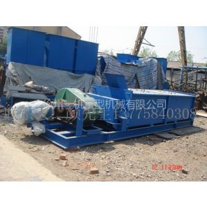 ��Ӧ2J650��ϵ��˫������