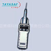 ӦPGM-7200
