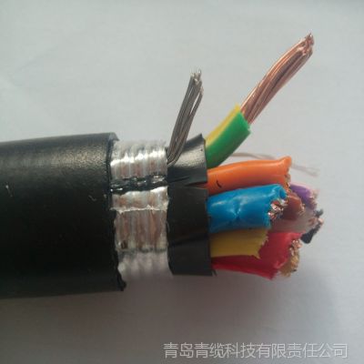 Ӧȵ4*10AWG 7*14AWG