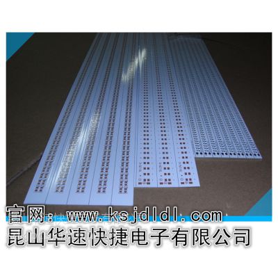 ͼ PCB ·峭 ·嶨 Ӳϰ