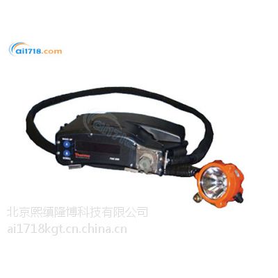 美国THERMO FISHER(赛默飞世尔) PDM3600型个人粉尘监测仪