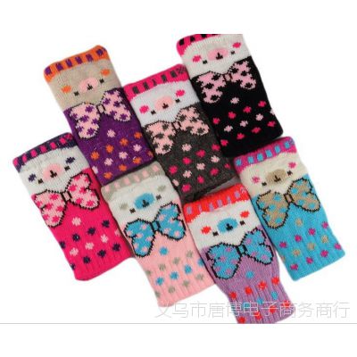 涬ůë ɰСܺỨָ Ůʿ