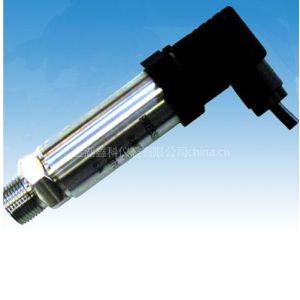 ӦDBS316ϵѹ
