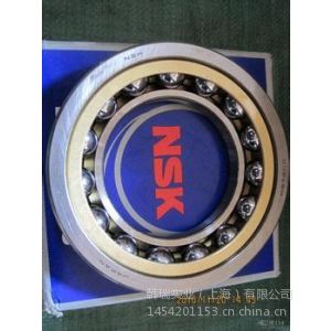 ӦNU316EԲ