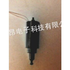 ӦƶDO3580S-24A30