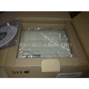 ӦӡDPU-414-30B-E