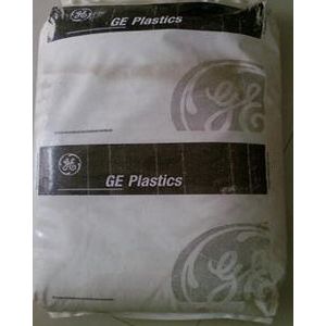 供應(yīng)基礎(chǔ)創(chuàng)新塑料(美國)PBT 420SEO/PBT繼電器/420SEO物性表