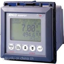 Jenco 6308CSTҵߵ絼ζ¶ȿ
