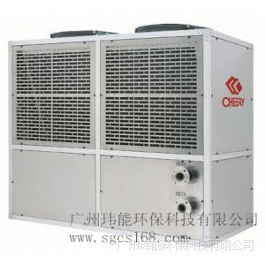 ӦӾغȱ CL-H-220K ȱ