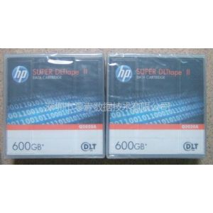 ӦQ2020A HP Super DLTtape II 600GB ŴData Cartridge