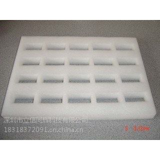 深圳泡棉托盘，泡沫托盘，珍珠棉托盘，公明泡棉托盘厂家