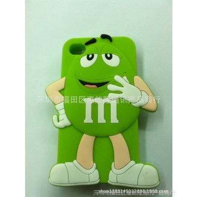 Samsung S7562ֻs7562M轺ײʺ綹