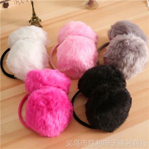 905 ɫë޶ ɰﶬů ëů