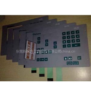 ӦڶݸdelemŷDA-53CYBELEC DNC880ά